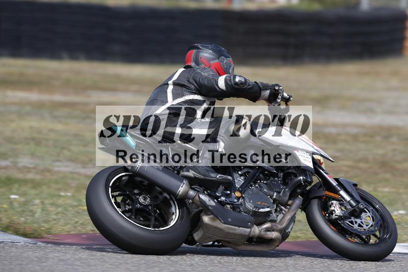 /37 09.08.2026  Pluess Motosport ADR/Einsteiger/439